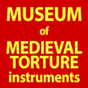 museum_logo