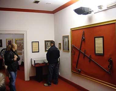 Museo-Tortura-Praga-36-1-opt